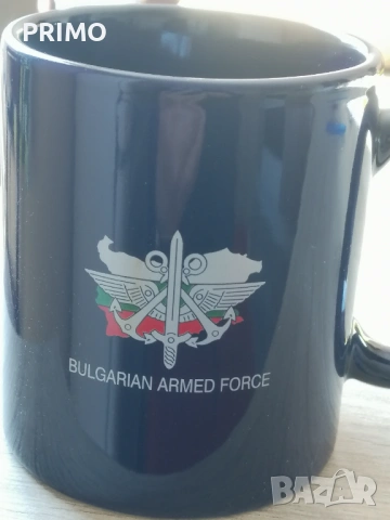 Порцеланови чаши - милитария, снимка 4 - Други ценни предмети - 53739271