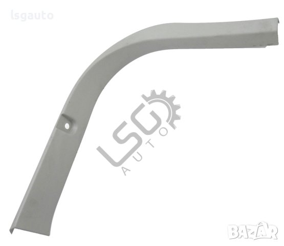 Дясна кора заден капак Opel Insignia 2008-2013 ID: 113784