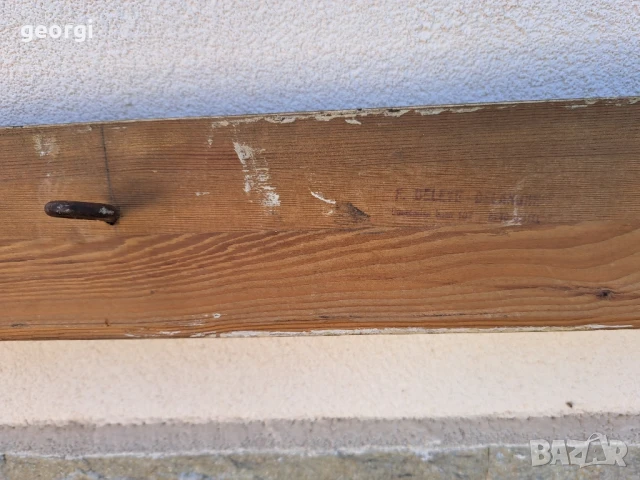 Ретро барокова рамка за картина, снимка 9 - Картини - 51385294