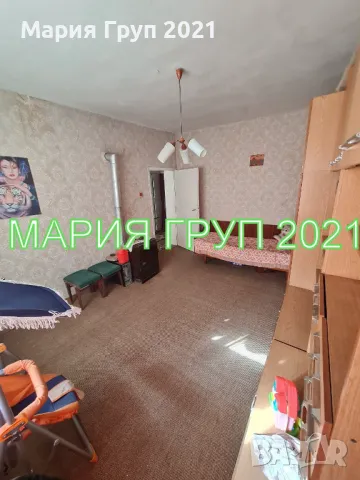 !!!ТОП ОФЕРТА!!!Продавам ТУХЛЕН Апартамент в гр. Симеоновград Център!!!