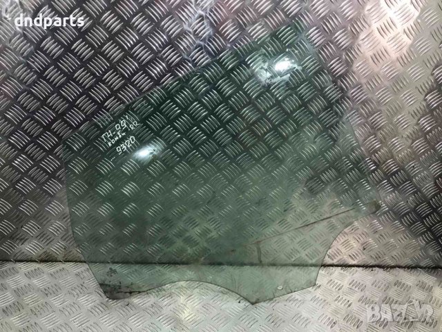 Задно дясно стъкло VW Golf 4,1999г.(комби)