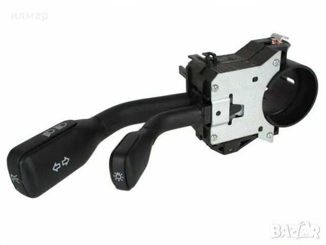 12569342 Бобина за Опел Астра /ASTRA G-2,2 -147к.с., снимка 9 - Части - 49331994