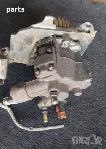 ГНП Форд Фокус - Фюжън - Фиеста - Мазда - Ситроен - Пежо 1.4 - 1.6 - FTP619810F - A2C20000727 N, снимка 3 - Части - 42613417