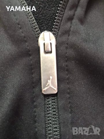 Jordan  Юношески екип  13г. ----15г. , снимка 4 - Детски анцузи и суичери - 35720660