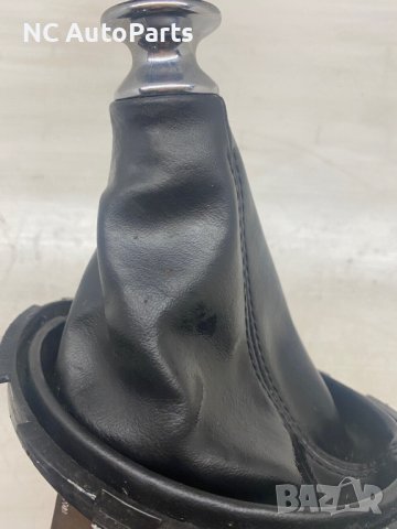 Скоростен лост механизъм за Chrysler Крайслер SEBRING JS 8031055J 2009, снимка 8 - Части - 42732070