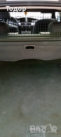 Продавам BMW 525 D-E61 3.0 D 197kc, снимка 18 - Автомобили и джипове - 53405667