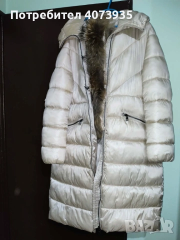 Дрехи втора употреба , снимка 14 - Други - 53608022