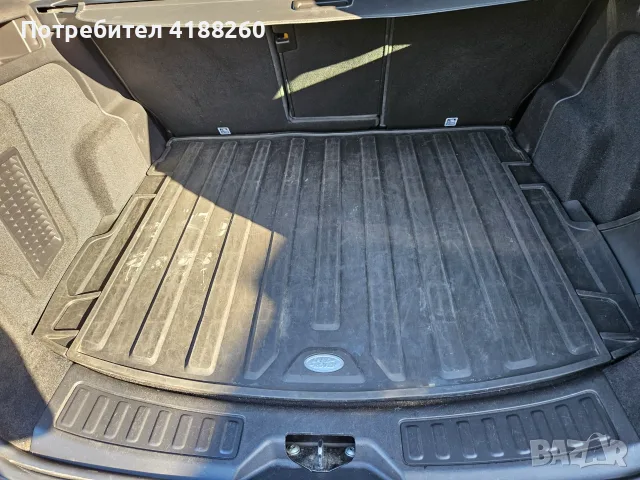 Land rover discovery sport, снимка 11 - Автомобили и джипове - 56135879