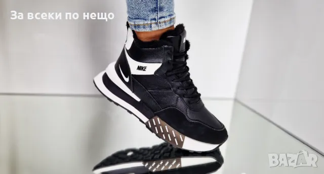 Дамски маратонки Puma👟Adidas👟Nike - Налични различни цветове, снимка 3 - Маратонки - 47439808