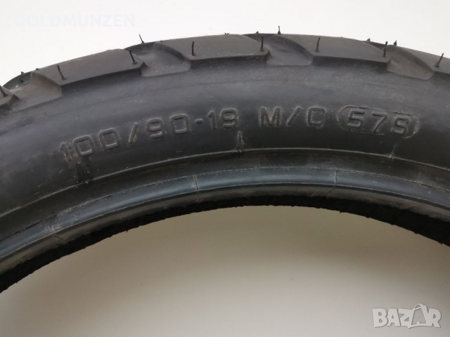 Honda Transalp XLV 700 08-12, снимка 6 - Аксесоари и консумативи - 36090937