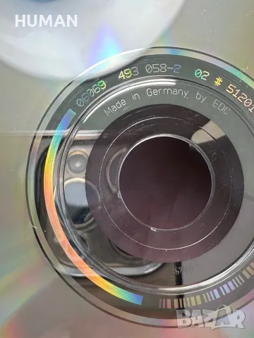 Asia, снимка 8 - CD дискове - 47385465