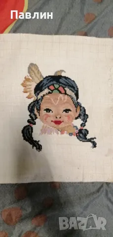 Гоблени, снимка 2 - Гоблени - 50354114