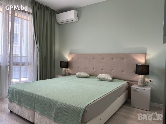 Marisol LUXURY View Paradise Apartments, снимка 7 - Почивки на море - 41305703