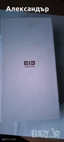 Elephone PX, снимка 7 - Други - 49026589