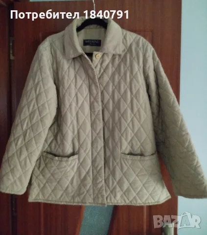 MaxMara дамско яке – пролет/есен, L