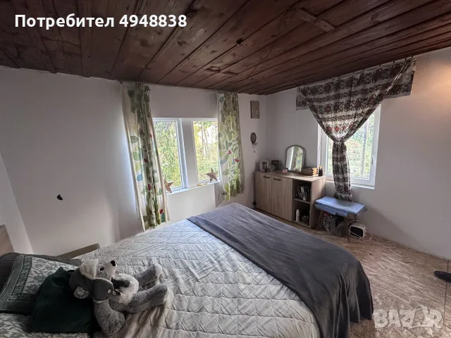 къща в село Кошничари, снимка 11 - Къщи - 56066016