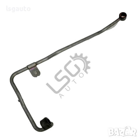 Тръба мазане турбо Nissan Qashqai II 2013-2021 ID: 151052