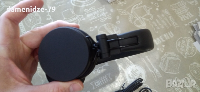 Продавам безжични слушалки Силвъркрес, снимка 9 - Слушалки, hands-free - 52221710