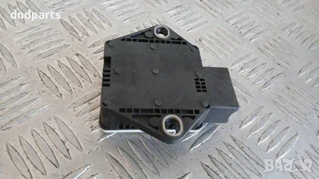 Сензор BMW X5 E70 2007 0265005721 6779913-01 X5 (E70) (2007-2012), снимка 2 - Части - 55828141