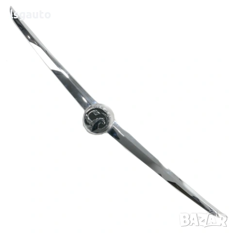 Лайсна заден капак Opel Insignia 2008-2013 ID: 158126