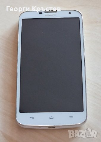 Huawei Ascent G730 и Samsung J3(2016) - за части, снимка 2 - Samsung - 42206519