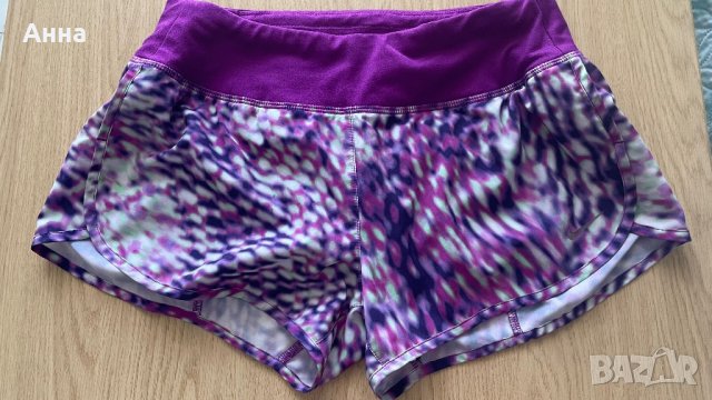 Къси шорти  nike 