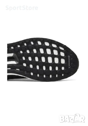 ADIDAS ULTRABOOST UNCAGED, снимка 5 - Маратонки - 56038457