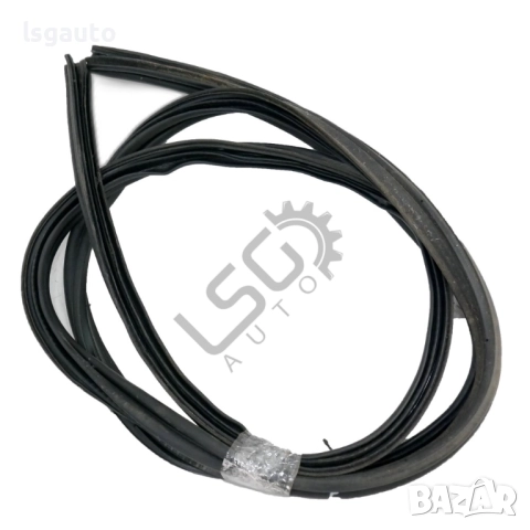 Уплътнение заден капак Nissan Qashqai II 2013-2021 ID: 151191