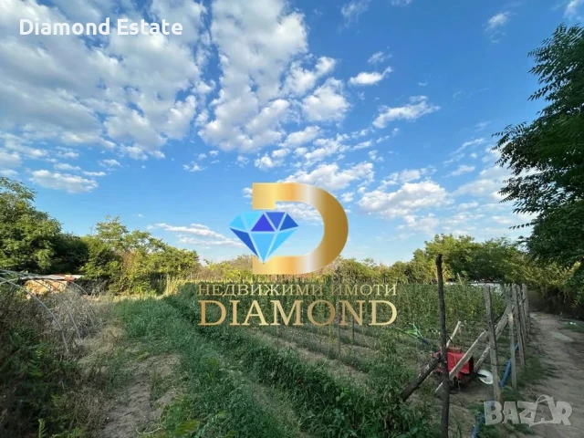 Едноетажна къща в село Гранит, обл. Стара Загора, снимка 4 - Къщи - 51362100