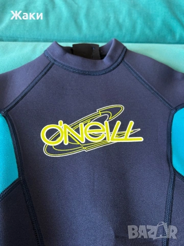 Детски неопрен за плуване, снимка 2 - Детски комплекти - 53844904