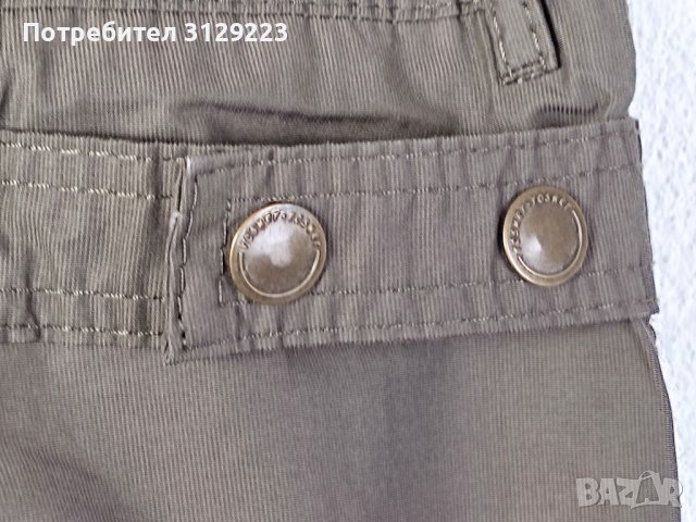 Rosner skirt 42, снимка 4 - Поли - 39392488