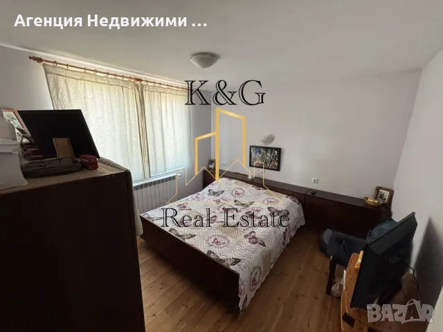 Етаж от къща - кв " Варош " , снимка 5 - Етаж от къща - 50160370