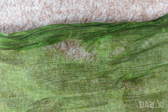 Автентична сукманена носия от Ловешкият край, снимка 9 - Други ценни предмети - 52919788