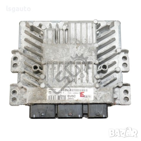 Компютър двигател Ford Galaxy II 2006-2014 ID:110701