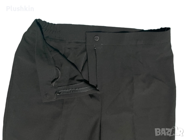Дамски нов панталон XL, снимка 3 - Панталони - 44700235