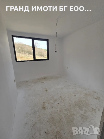 Гранд Имоти БГ продава къща в с.Борилово, снимка 8 - Къщи - 52118218