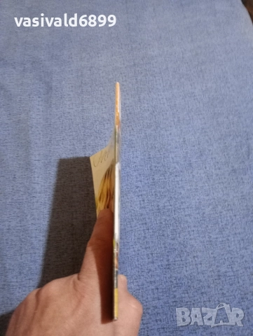 Списание "Рецепти за здраве" 30.11/2017, снимка 3 - Списания и комикси - 51742549