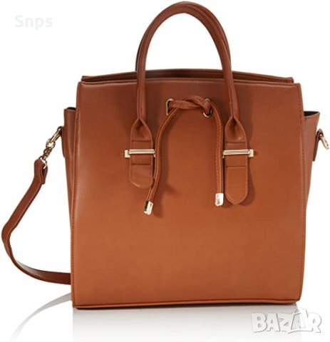 Дамска чанта PIECES