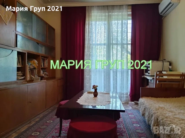 !!!ТОП ОФЕРТА!!!Продавам ТУХЛЕН Апартамент в гр. Димитровград кв."Славянски"!!!