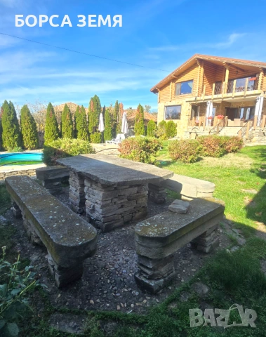 Kъща за гости, снимка 5 - Къщи - 53003932