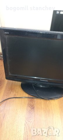 монитори с ТВ Samsung, KTC, Panasonic, снимка 4 - Монитори - 44474596