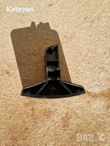 калобрани и нови дребногабаритни части за Москвич 2141(2) Алеко, снимка 7 - Части - 48941571