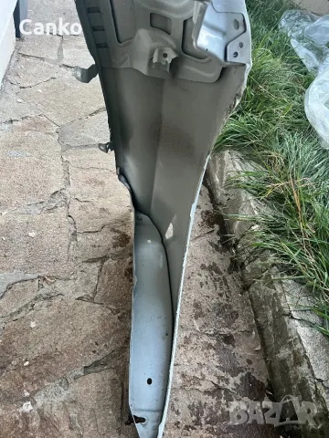 Оригинален Калник ляв за Tesla Model Y/ Тесла Модел У, снимка 11 - Части - 47917848