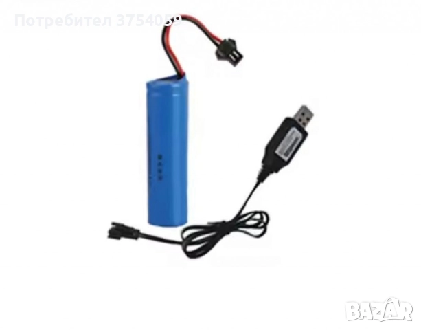 Акумулаторен дрифт джип 12км/ч Drift King, снимка 3 - Коли, камиони, мотори, писти - 52385838