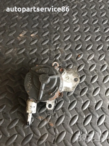Вакуумна помпа за Citroen, Peugeot 307 2.0 HDI (2002-2006)