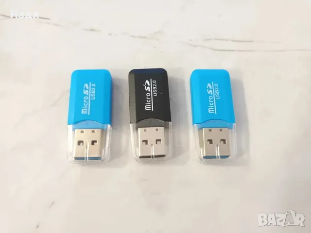 Wifi Camera 8MP,PTZ,въртяща се камера,видеоаудио наблюдение,IP65, снимка 5 - IP камери - 56237919