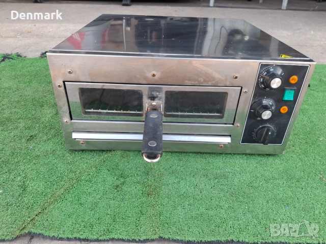 Професионален принцесник 220 v