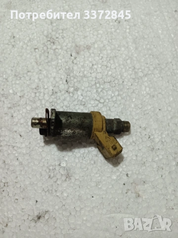 Части за Мерцедес 124, снимка 15 - Части - 53641381