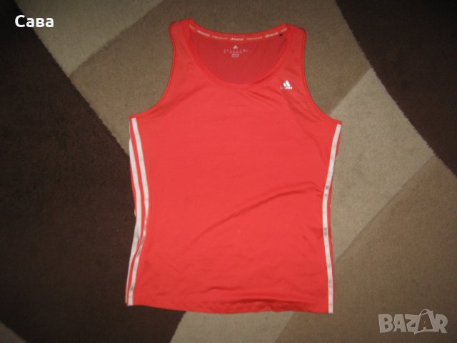 Потници ADIDAS,PUMA  дамски,М и Л, снимка 3 - Потници - 41728723
