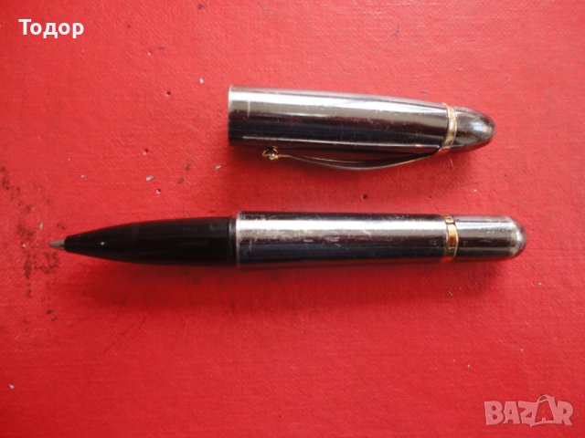 Невероятен химикал Creeks, снимка 3 - Ученически пособия, канцеларски материали - 41223047